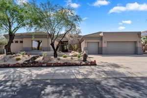 6184 E DUSTY COYOTE CIR, SCOTTSDALE, AZ