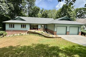 143 INATA CIR, LOUDON, TN