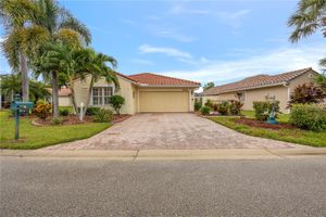 20052 SERENE MEADOW LN, ESTERO, FL