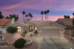 3394 N 147TH LN, GOODYEAR, AZ