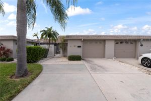 517 BOCA CIEGA POINT BLVD N, ST PETERSBURG, FL