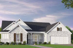153 ANTOINETTE WAY UNIT 104, SAN MARCOS, TX