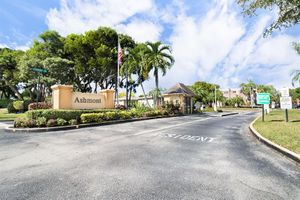 7194 ASHMONT CIR # 112, TAMARAC, FL