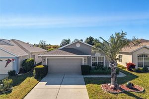 2211 PLEASANT HILL LN, HOLIDAY, FL