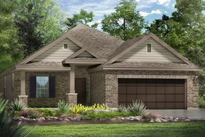 108 WILD HONEYSUCKLE WAY, SAN MARCOS, TX