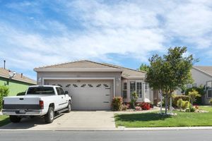 234 CEDAR RIDGE DR, RIO VISTA, CA