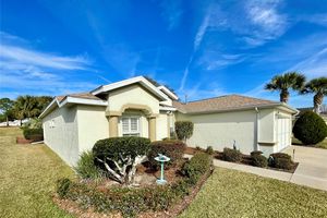 15338 SW 14TH AVENUE RD, OCALA, FL