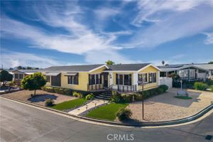 29045 CALLE DEL BUHO, MURRIETA, CA