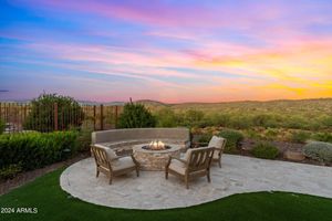4345 COPPERHEAD DR, WICKENBURG, AZ