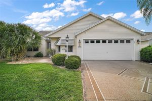 1318 GUERRA AVE, THE VILLAGES, FL