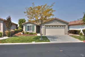 357 SPYGLASS DR, RIO VISTA, CA