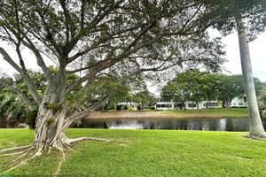 57 MARKHAM C # 57, DEERFIELD BEACH, FL