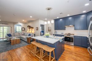 14 RIDGEVIEW LN, MOUNT ARLINGTON, NJ