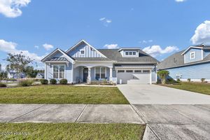 3078 BROADHAVEN DR, LELAND, NC