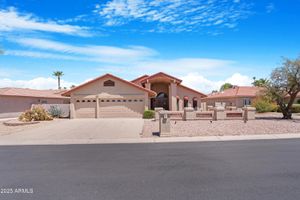 26637 S NEW TOWN DR, SUN LAKES, AZ