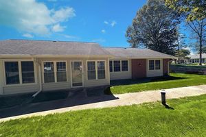 69 ENFIELD CT B, RIDGE, NY