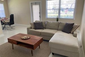 209 VENTNOR M # 209, DEERFIELD BEACH, FL