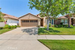 24290 BIG BEAR LN, CORONA, CA