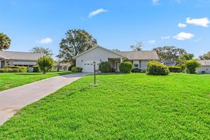 512 GALLOWAY CT, LEESBURG, FL