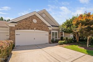 112 SABISTON CT, CARY, NC