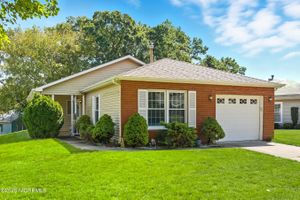 1869 BUTTONWOOD AVE, TOMS RIVER, NJ