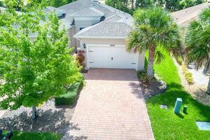 3432 FALLBROOK DR, POINCIANA, FL