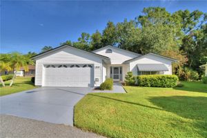 1644 BIRCHWOOD LOOP, LAKELAND, FL