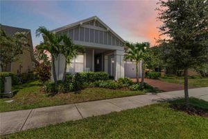 2772 SOUTHLAND ST, SAINT CLOUD, FL