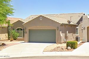 14133 S PLACITA LA VERONICA, SAHUARITA, AZ