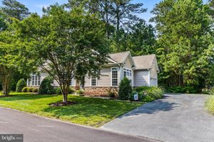 11625 MANKLIN CREEK RD, OCEAN PINES, MD