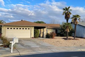 27028 HOWARD ST, MENIFEE, CA