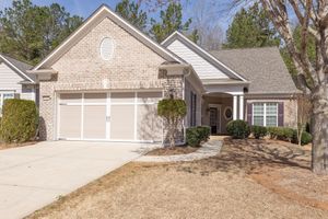6408 AUTUMN CREST LN, HOSCHTON, GA