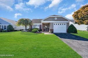 71 BUCKINGHAM DR, MANCHESTER, NJ