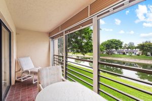 150 LAKE NANCY LN 223, WEST PALM BEACH, FL