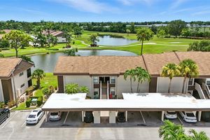 5530 TRAILWINDS DR 712, FORT MYERS, FL