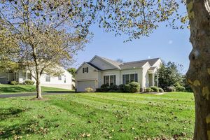 206 JOYCE CIR, AVONDALE, PA