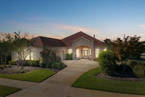 2143 VILLAMAR DR, LELAND, NC