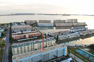 2850 59TH ST 310, GULFPORT, FL
