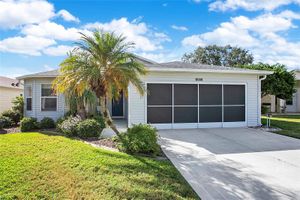 221 GRAND VISTA TRL, LEESBURG, FL