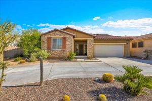 1745 HOT SPRINGS WAY, PALM SPRINGS, CA