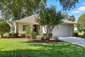 6386 W CANNONDALE DR, CRYSTAL RIVER, FL