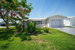 1902 SW 16TH AVE, BOYNTON BEACH, FL