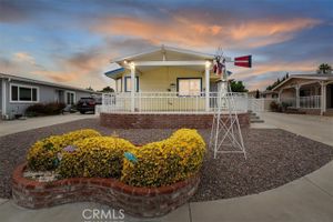 38055 CALLE AMIGABLE, MURRIETA, CA