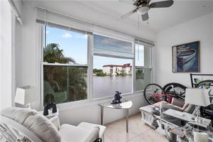 4750 NW 22ND CT APT 208, LAUDERHILL, FL