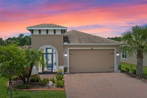 101 PALAZZO LN, POINCIANA, FL