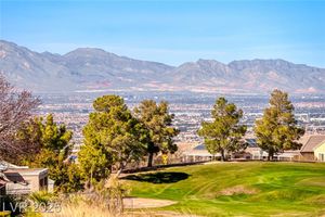 2702 GRAND FORKS RD, HENDERSON, NV