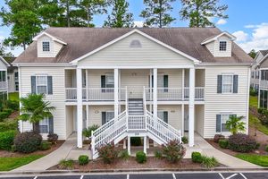 319 BLACK OAK LN UNIT 101, MURRELLS INLET, SC