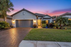 5334 MOREY FARMS LOOP, PALMETTO, FL