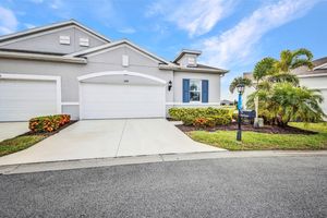 1678 ROYAL CT, PUNTA GORDA, FL
