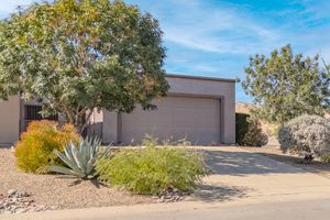 1813 N RIO YAQUI, GREEN VALLEY, AZ